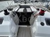 Voilier d'occasion OCEANIS 34.1