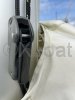 Voilier d'occasion OCEANIS 34.1