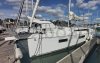 Voilier d'occasion OCEANIS 34.1