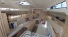 Voilier d'occasion OCEANIS 34.1