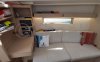 Voilier d'occasion OCEANIS 34.1