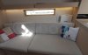 Voilier d'occasion OCEANIS 34.1