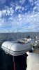 Catamaran d'occasion KNYSNA 500 SE