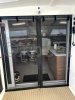 Catamaran d'occasion KNYSNA 500 SE