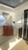 Catamaran d'occasion KNYSNA 500 SE
