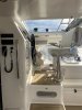 Catamaran d'occasion KNYSNA 500 SE