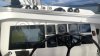 Catamaran d'occasion KNYSNA 500 SE