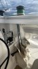 Catamaran d'occasion KNYSNA 500 SE