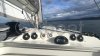 Catamaran d'occasion KNYSNA 500 SE