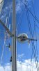 Catamaran d'occasion KNYSNA 500 SE