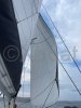 Catamaran d'occasion KNYSNA 500 SE