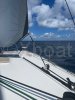 Catamaran d'occasion KNYSNA 500 SE