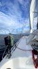 Catamaran d'occasion KNYSNA 500 SE