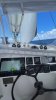Catamaran d'occasion KNYSNA 500 SE