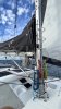 Catamaran d'occasion KNYSNA 500 SE