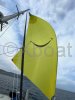 Catamaran d'occasion KNYSNA 500 SE