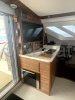 Catamaran d'occasion KNYSNA 500 SE