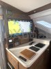 Catamaran d'occasion KNYSNA 500 SE