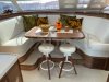 Catamaran d'occasion KNYSNA 500 SE