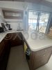 Catamaran d'occasion KNYSNA 500 SE