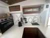 Catamaran d'occasion KNYSNA 500 SE