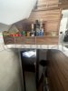 Catamaran d'occasion KNYSNA 500 SE