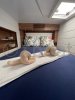 Catamaran d'occasion KNYSNA 500 SE