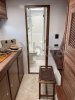 Catamaran d'occasion KNYSNA 500 SE