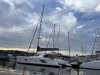 Catamaran d'occasion KNYSNA 500 SE