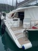 Catamaran d'occasion KNYSNA 500 SE