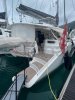Catamaran d'occasion KNYSNA 500 SE