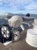 Catamaran d'occasion KNYSNA 500 SE
