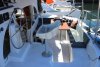 Catamaran d'occasion LAGOON 380