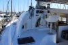 Catamaran d'occasion LAGOON 380
