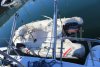 Catamaran d'occasion LAGOON 380
