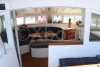 Catamaran d'occasion LAGOON 380