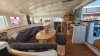 Catamaran d'occasion LAGOON 380