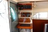 Catamaran d'occasion LAGOON 380