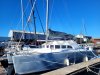Catamaran d'occasion LAGOON 380