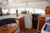 Catamaran d'occasion LAGOON 380