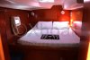 Catamaran d'occasion LAGOON 380
