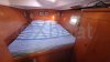 Catamaran d'occasion LAGOON 380
