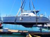 Catamaran d'occasion LAGOON 380