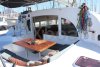 Catamaran d'occasion LAGOON 380