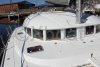Catamaran d'occasion LAGOON 380