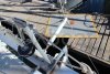 Catamaran d'occasion LAGOON 380