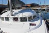 Catamaran d'occasion LAGOON 380