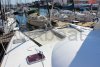 Catamaran d'occasion LAGOON 380