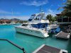 Catamaran d'occasion AFRICAT 420