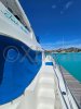 Catamaran d'occasion AFRICAT 420